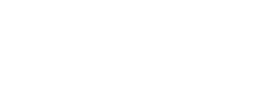 Lisa French — Empowerment Coach