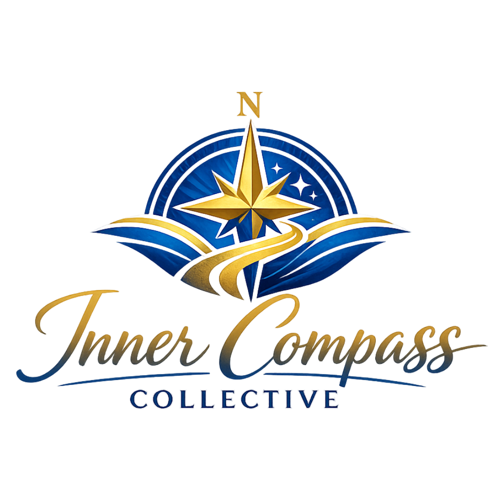 Inner Compass Collective